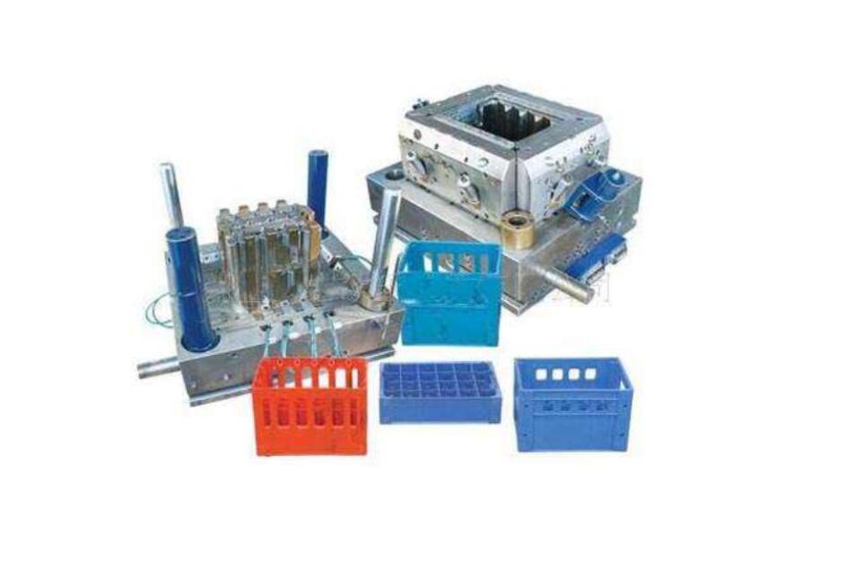 ��������ΰ�ȫʹ������ģ�ߣ�